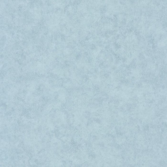 Обои Caselio Beton 2