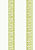 Обои Thibaut Imperial Garden