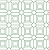 Обои PAPER&INK Pure elements