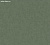 Обои AS Creation Geo Nordic