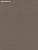Обои Rasch Textil  Nubia