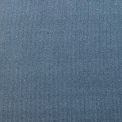 Ткань Galleria Arben  San Carlo-Grand Opera