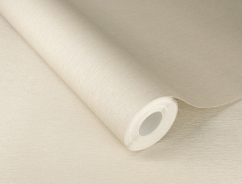 Обои Rasch Unitex