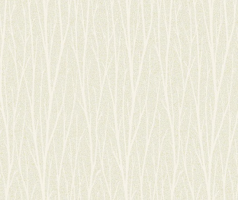 Обои Architector Essential Textures