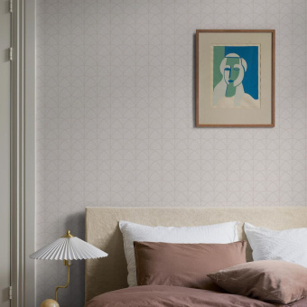 Обои Borastapeter Adorn