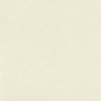 Обои Harlequin Kasuri