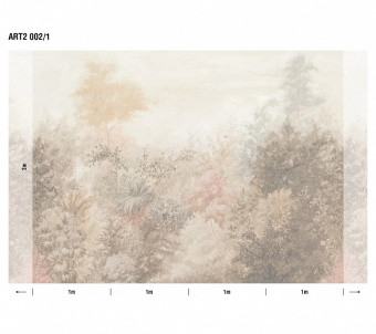 Обои Loymina Пейзаж