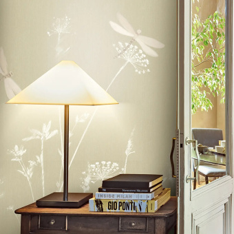 Панно Armani Casa Inspired Moods 1