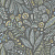 Обои A-Street Prints Whimsy