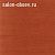 Обои Thibaut Grasscloth Resource IV