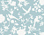 Обои Seabrook Coastal Heaven