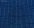 Обои Designers Guild Castellani