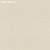 Обои Rasch Natural Colors