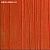 Обои Elitis Precious Walls