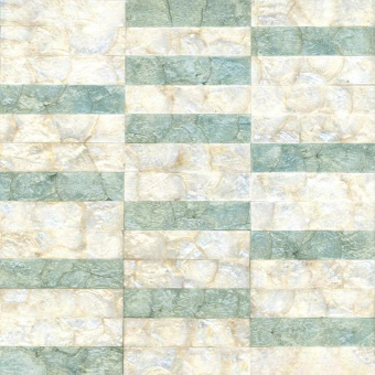 Обои Yate Sea Moon