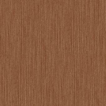 Обои Galerie Utopia