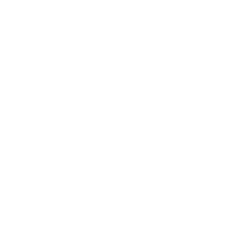 Молдинг Artpole