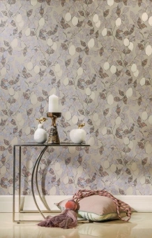 Обои Loymina Equator