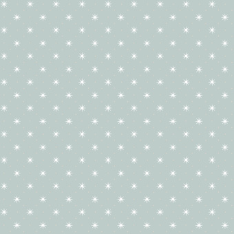 Обои JV LICENZE Scalamandre