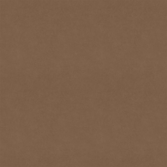 Обои Trendsetter Suede