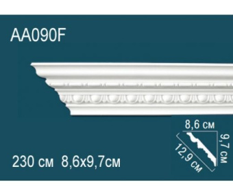 Карниз Perfect