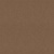Обои Trendsetter Suede