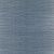 Обои York  Ronald Redding Grasscloth & Natural Resource