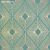 Обои Antonina Vella Modern Metals