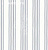 Обои Ralph Lauren Signature Papers II
