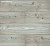 Обои Jaima Brown Woodlands Resource
