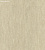 Обои Casamance Synopsis