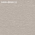 Обои Arlin Socotra
