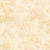 Обои York Texture Portfolio