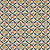 Morris & Co  Emery Walker’s House Collection