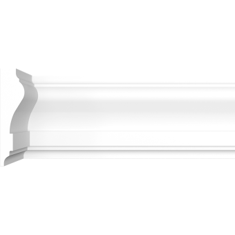 Молдинг Artpole