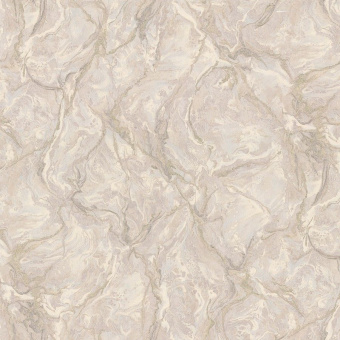 Обои Артекс Miriada