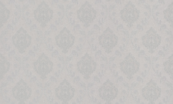 Обои Grandeco Avrora