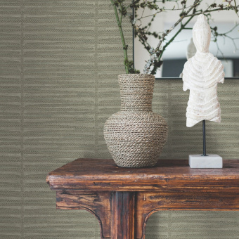 Обои York Antonina Vella Artifacts