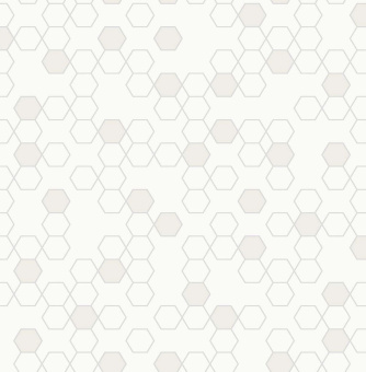 Обои Seabrook Geometry