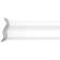Молдинг Artpole