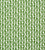 Обои Thibaut Canopy
