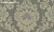 Обои Hookedonwalls Favourite Twist
