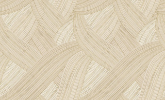 Обои Parato Cromie