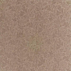 Morris & Co Lethaby Weaves