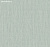 Обои KT Exclusive  Geometric Effects