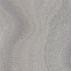 Обои Grandeco Hype