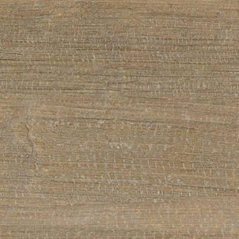 Обои Yate Naturally