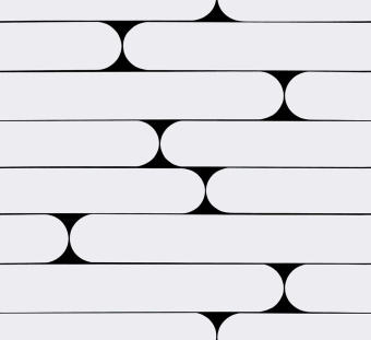 Обои Jannelli&Volpi MARIMEKKO VOL 23