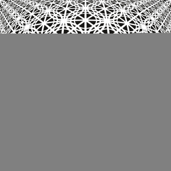 Фрески/Панно ORTOGRAF Иллюзии