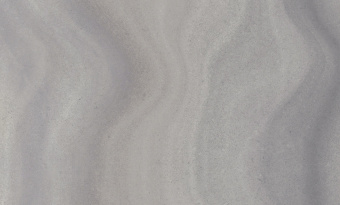 Обои Grandeco Hype